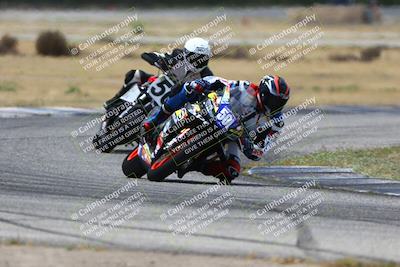 media/May-04-2025-CRA (Sun) [[aa98c8d4fa]]/Races/Race 6/